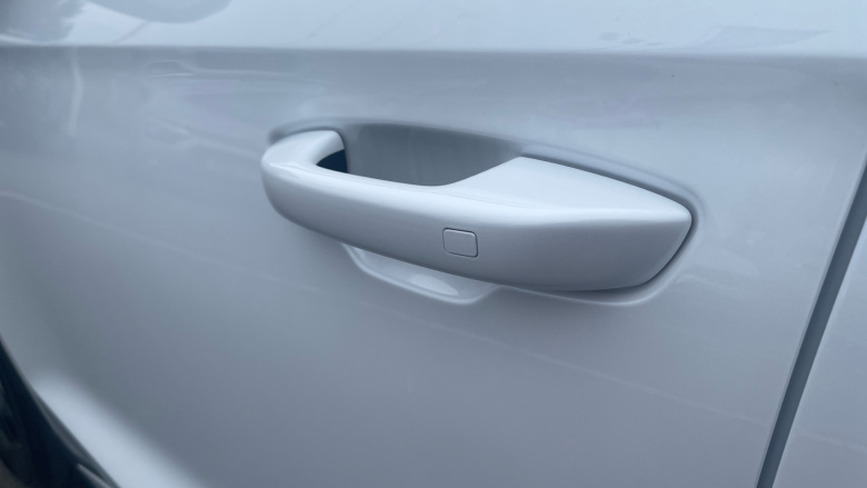 BYD Sealion 5 1.5 DM-i Comfort 5dr Auto Estate